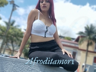 Afroditamor1