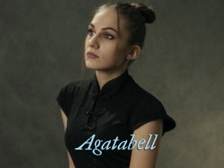 Agatabell