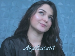 Agathasant