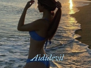 Aididevil