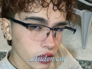 Aiiden_cm