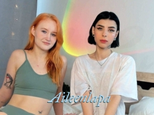 Aileenlapa