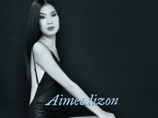 Aimeedizon