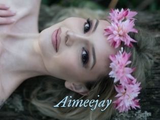 Aimeejay