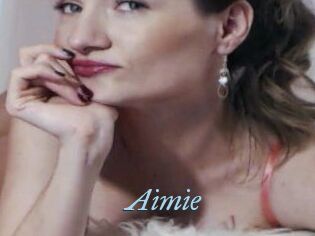 Aimie