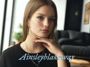 Ainsleyblakeway