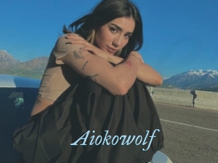 Aiokowolf