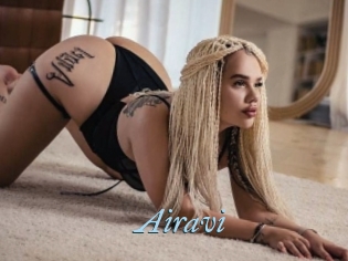 Airavi