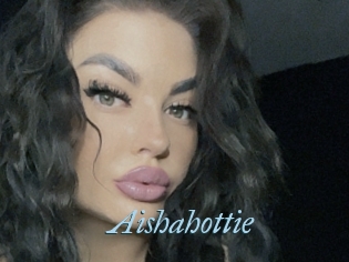 Aishahottie