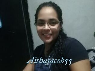 Aishajacob55