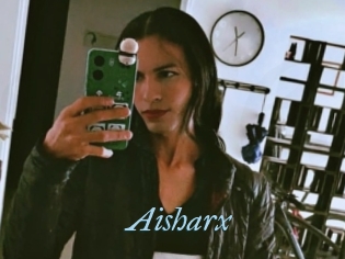 Aisharx