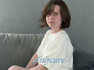 Aislycure