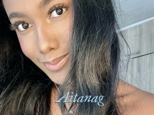 Aitanag