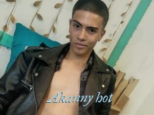 Akanny_hot