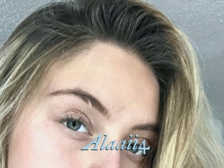 Alaaii4