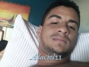 Alaciel21