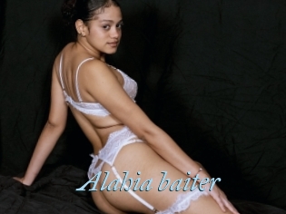 Alahia_baiter