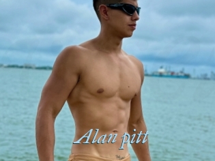 Alan_pitt