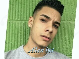 Alan_hot