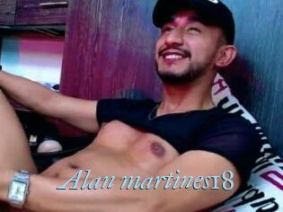Alan_martines18