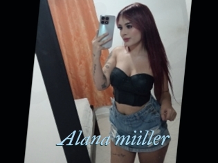 Alana_miiller