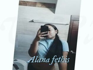 Alana_fethis