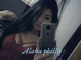 Alana_phillip