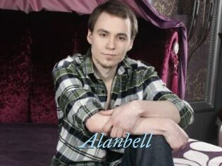 Alanbell