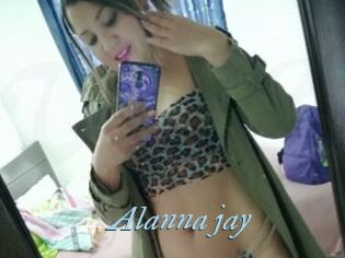 Alanna_jay