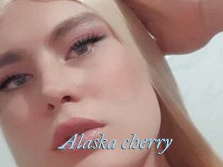 Alaska_cherry