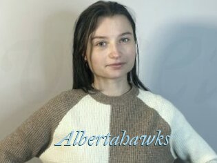 Albertahawks
