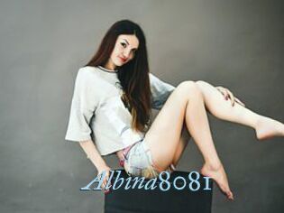 Albina8081