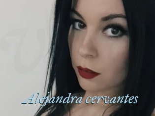 Alejandra_cervantes