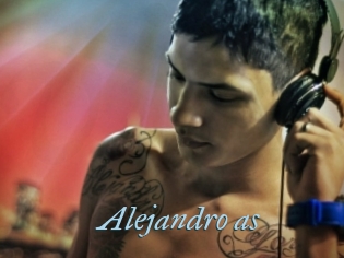 Alejandro_as
