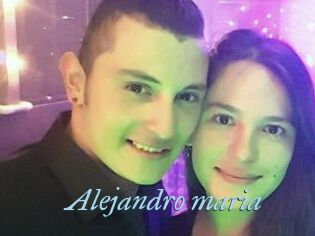 Alejandro_maria
