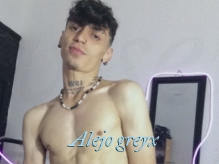 Alejo_greyx