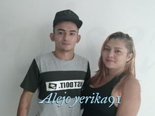 Alejo_yerika91