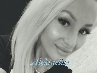 Aleksaelisa