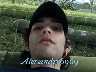 Alessandro6969