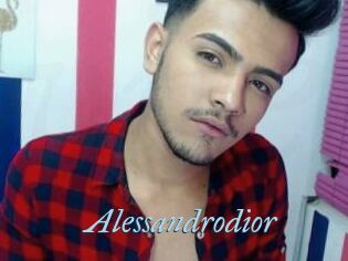Alessandrodior