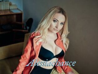 Alessiachance