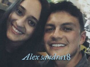Alex_sandra18