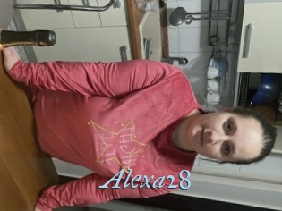 Alexa28