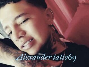 Alexander_tatto69