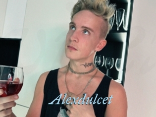 Alexdulcet