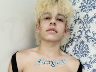 Alexgael