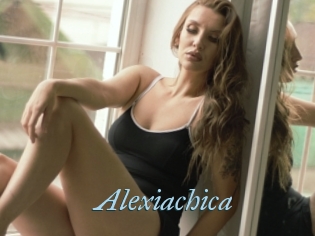 Alexiachica