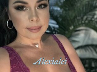 Alexialei