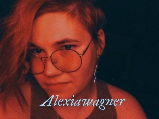 Alexiawagner