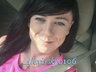 Alexis_sky0106